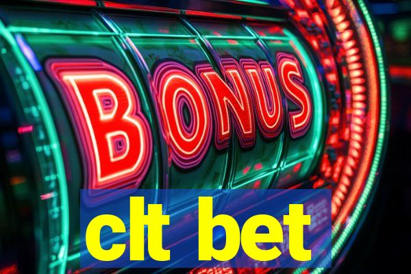 clt bet